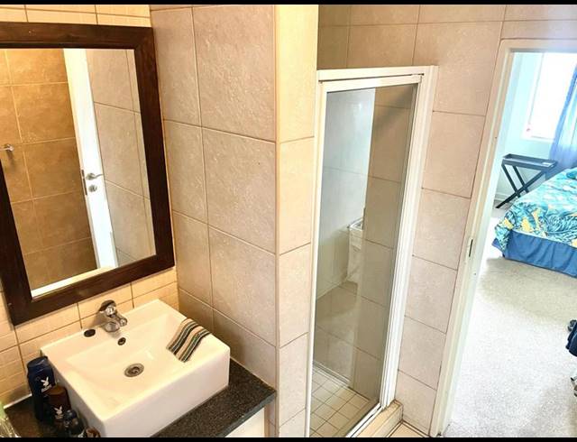 2 BEDROOM APARTMENT FOR SALE IN DIE BULT